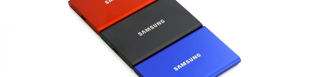 Avant de faire vos changements de disques