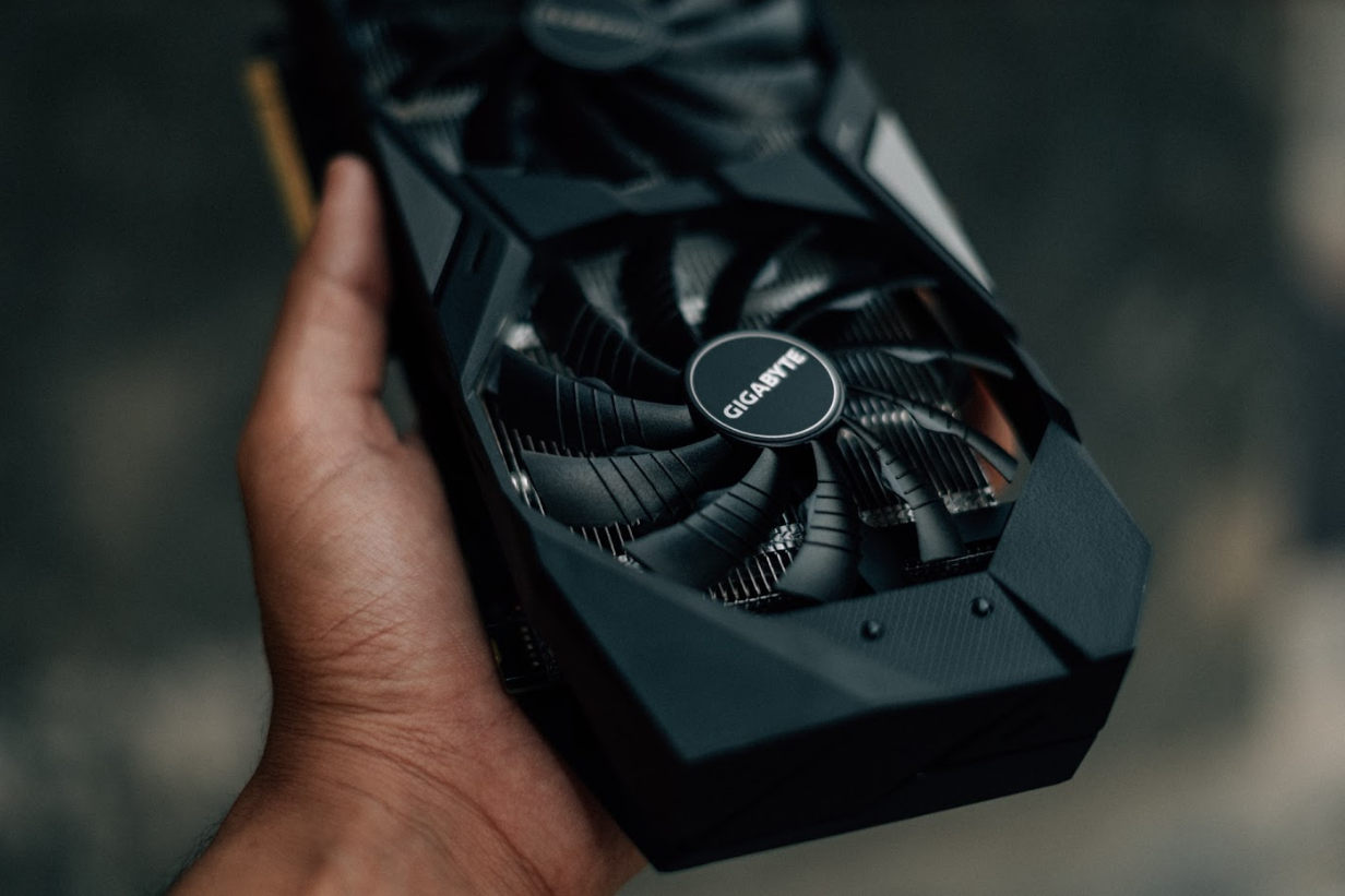 Comment marche le ray tracing ? Cybertek Blog