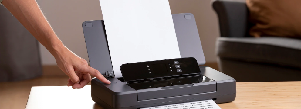 Comment choisir son imprimante multifonction