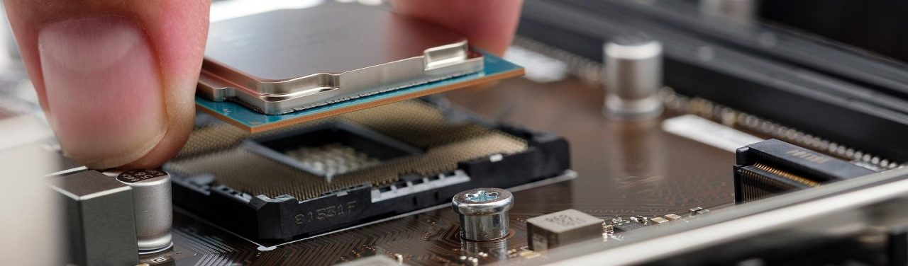 Overclocking manuel ou automatique-min