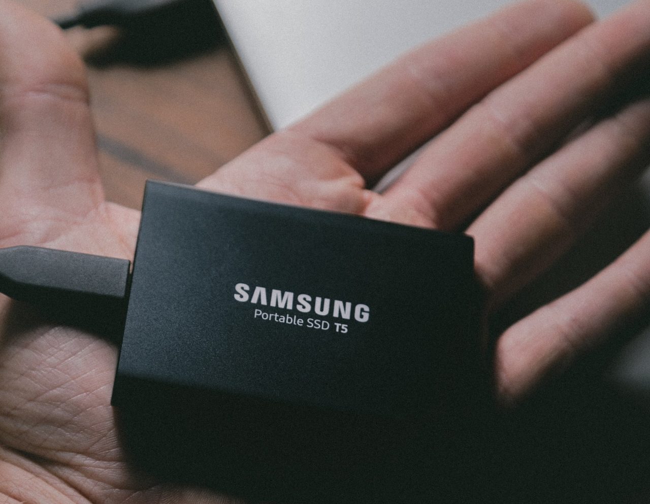 Quel SSD pour quels usages