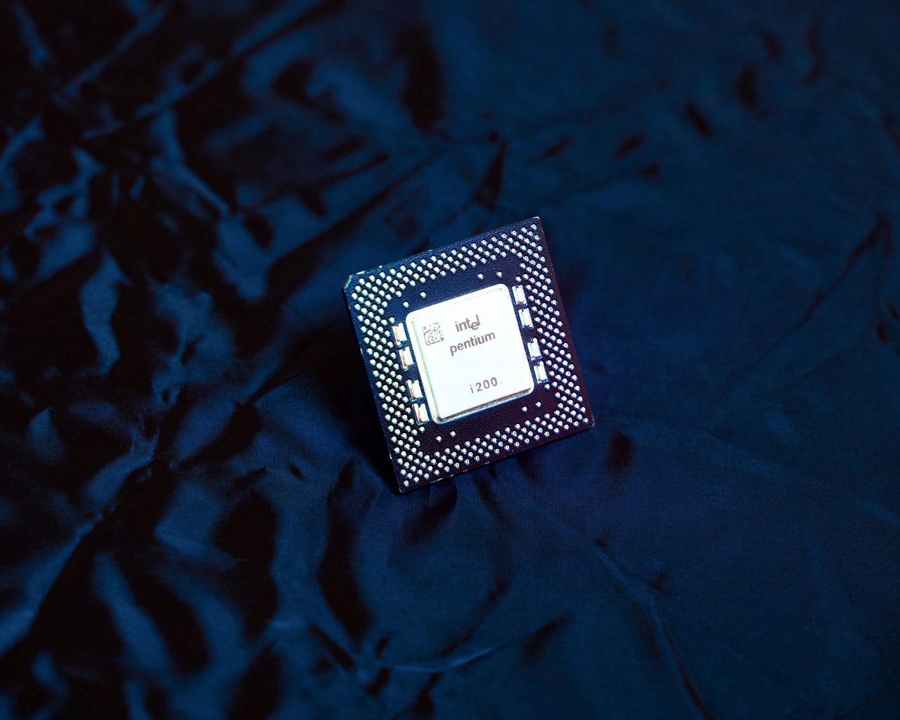 Quel est le meilleur processeur AMD ou Intel