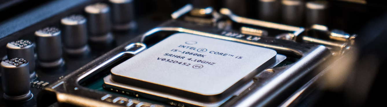 Comment choisir un processeur de pc portable ?