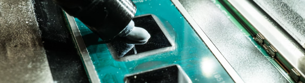 Quand changer sa pâte thermique du processeur ? 