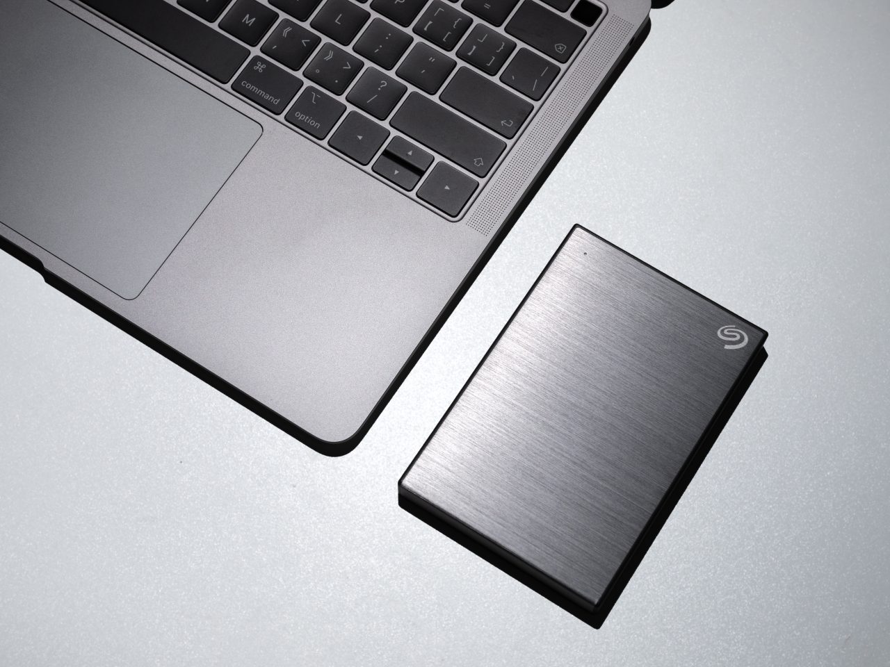 Quelles différences entre un disque dur et un SSD
