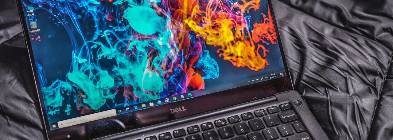 Quels sont les critères de base des PC portable gamer