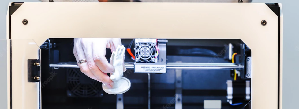 Quels sont les critères pour choisir son imprimante 3D