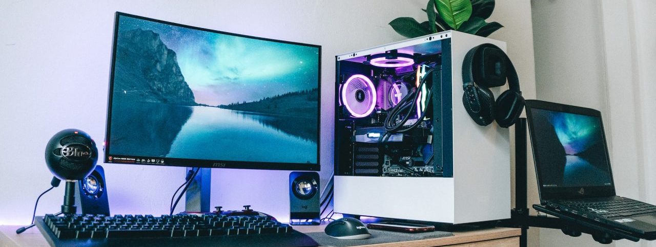 Quel boîtier PC choisir pour une bonne ventilation ?