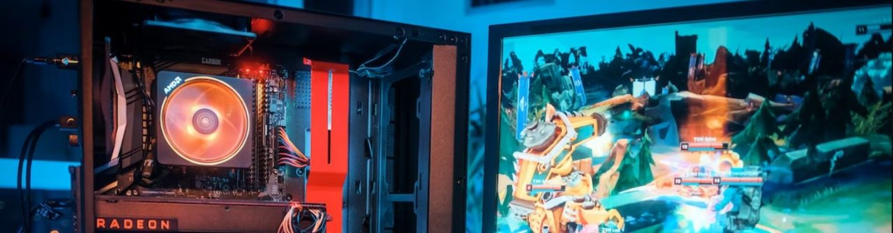Comment booster un PC gamer Notre conclusion