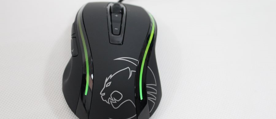 Comment choisir sa souris gamer en 2022