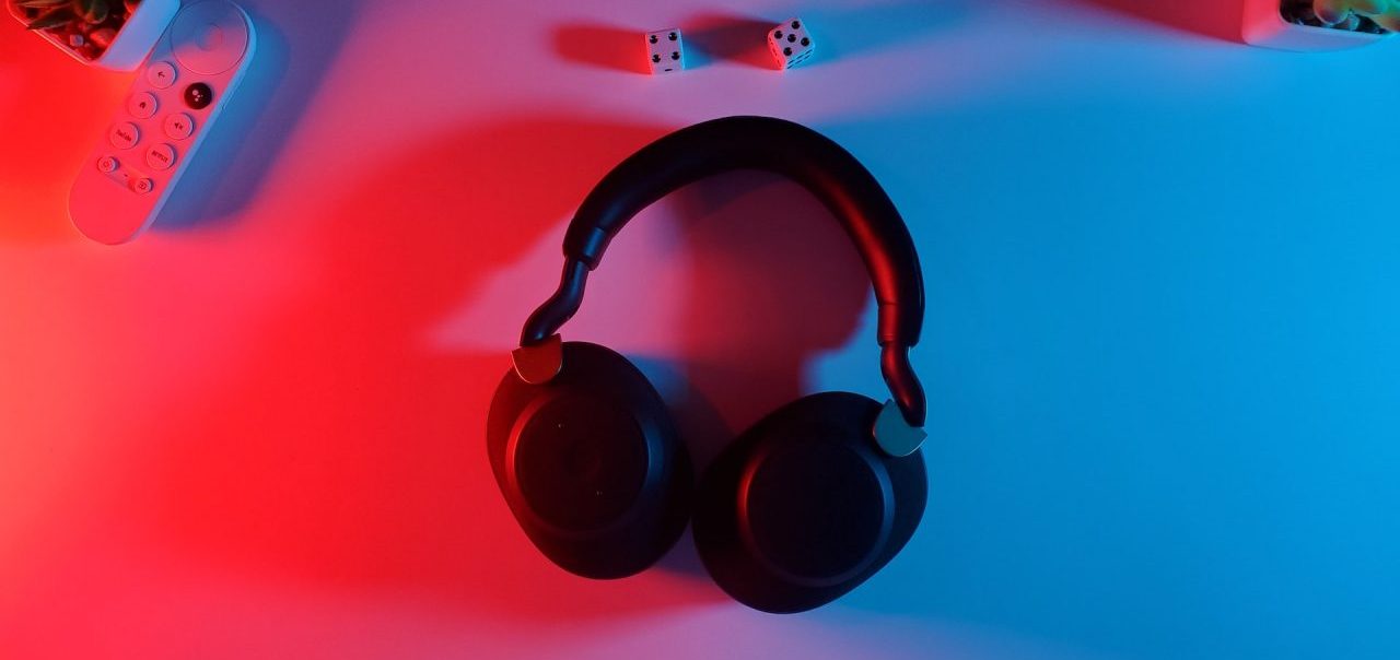 De quoi dépend la durabilité d’un casque ?