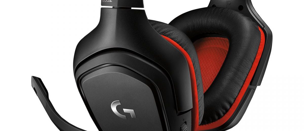 Comment choisir un casque audio gamer ?