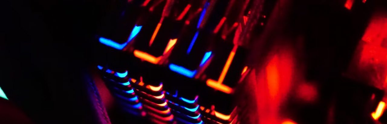 La mémoire RAM est-elle importante pour un PC gamer