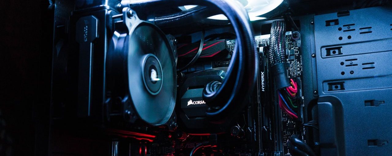 Quelles fonctionnalités privilégier pour choisir un boîtier PC ?