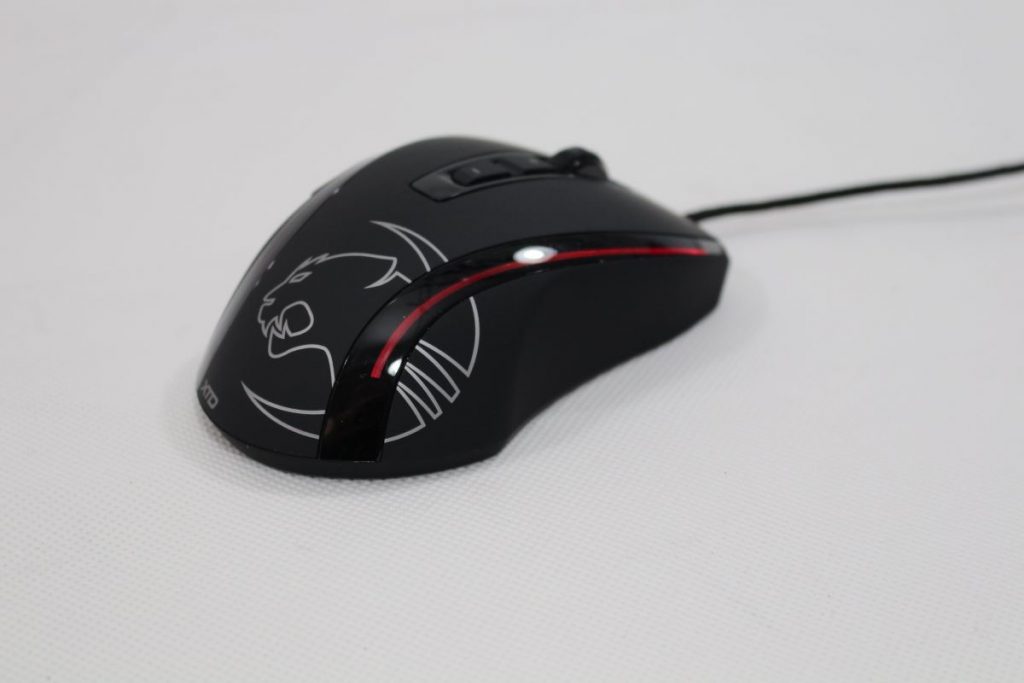 Quelle souris gamer choisir en 2022