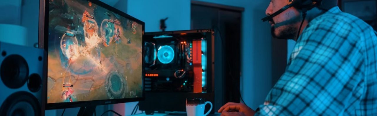 Un disque SSD fait-il vraiment la différence pour un PC gamer