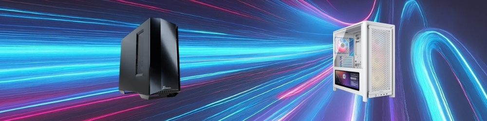 Visuel article Blog Cybertek Quelle différence entre boitier PC mini, moyen et grand tour (3)