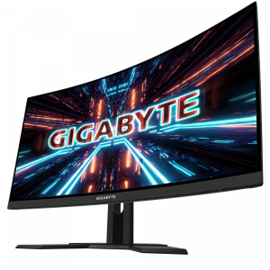 Pourquoi choisir l’écran gamer Gigabyte G27QC A ?