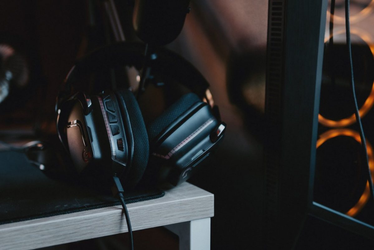 Quel casque gamer sans fil choisir ?