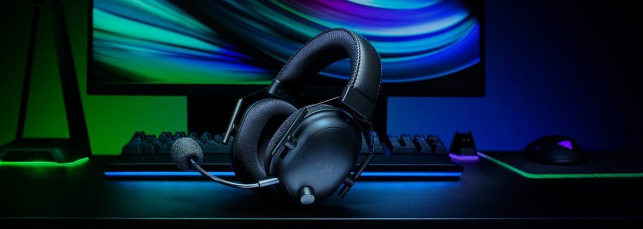 Quel est le meilleur casque gamer sans fil à moins de 180€ ?