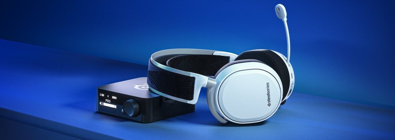 Quel est le meilleur casque gamer sans fil ultra haut de gamme ?