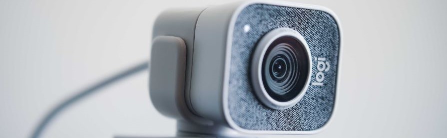 Quelle webcam choisir pour faire du streaming