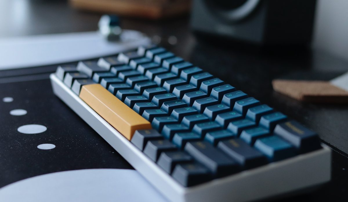 Comment choisir son clavier gamer ? - Cybertek Blog