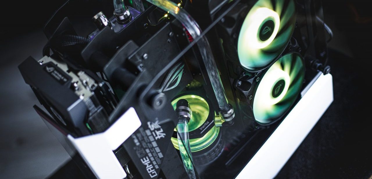 Comment choisir son watercooling ?