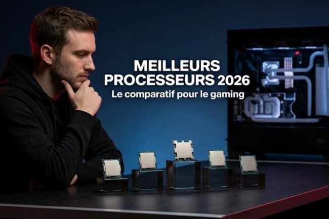 Cover Blog Cybertek Processeur gaming 2026 (1)
