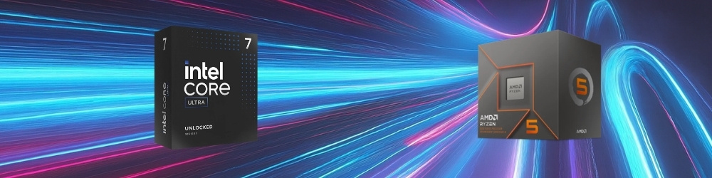 Visuel article Blog Cybertek Gaming fleches Processeur PC 2026 (1)