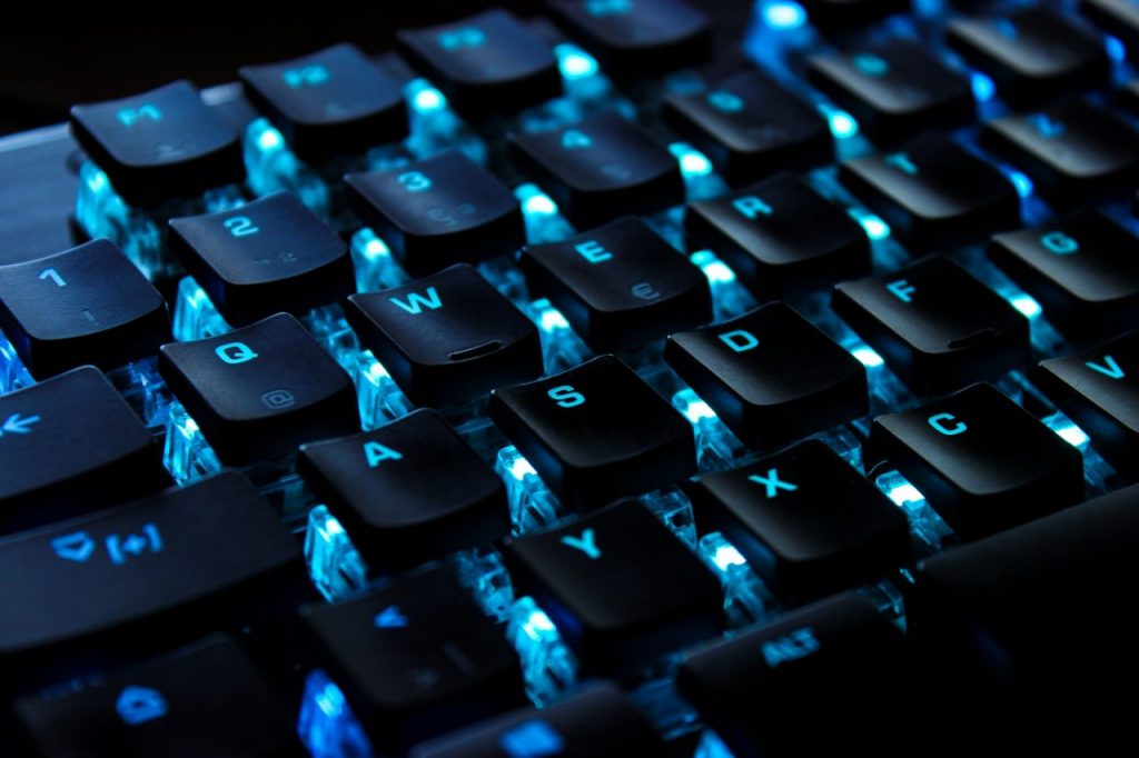 Quel est le meilleur clavier gamer ? Notre Sélection !