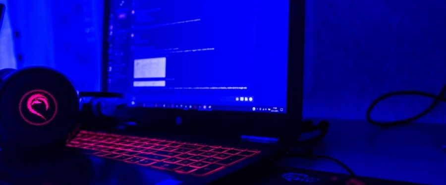 Quels sont les avantages à choisir un PC portable gamer