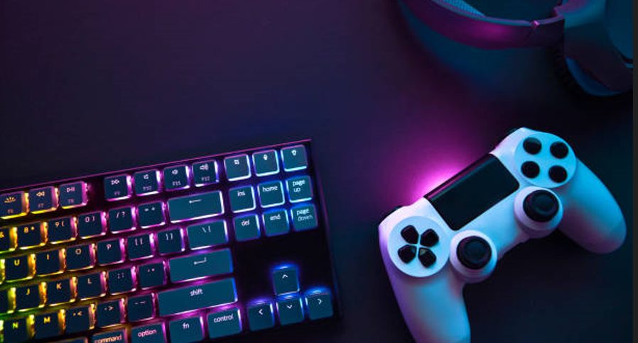 Quelles sont les meilleures marques d'accessoires pour gamers