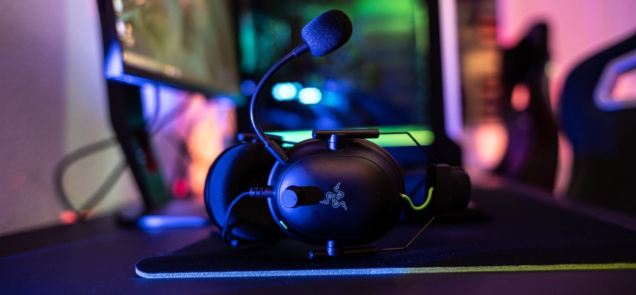 Les différents types de microphones : qu’est ce qui est le mieux ?