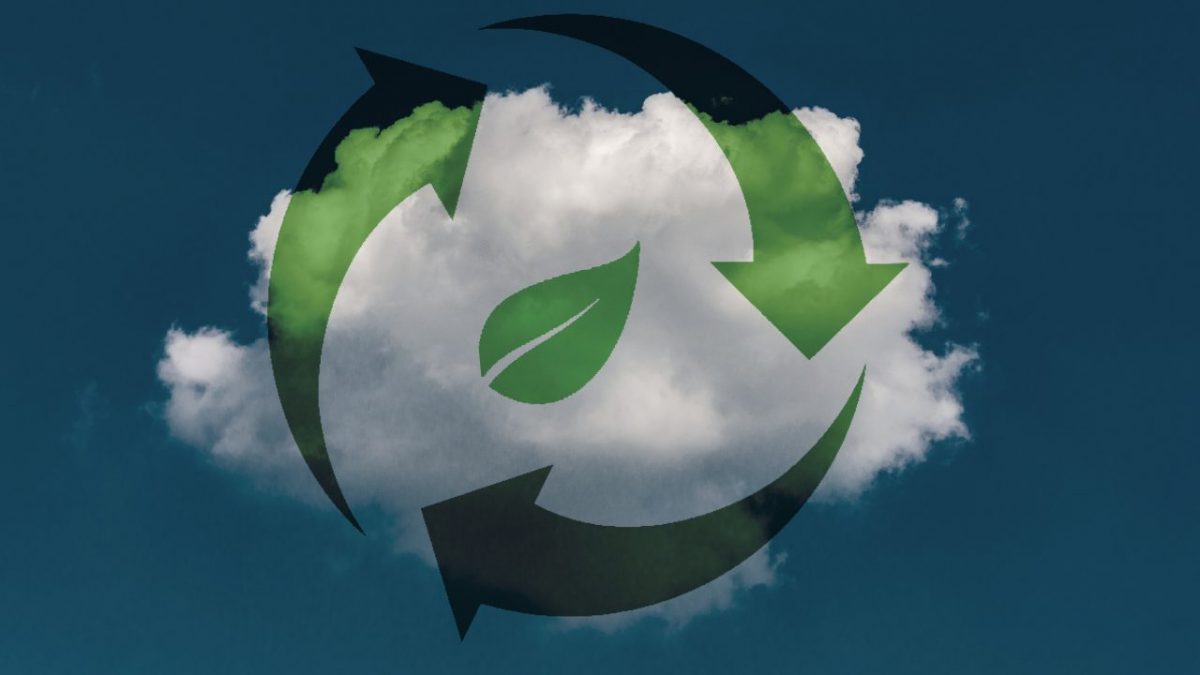 Quel est l'impact environnemental et comment adopter une approche durable grâce au "Green IT"