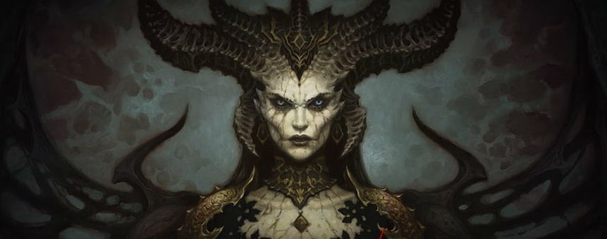 Quelle configuration est recommandée pour jouer à Diablo IV