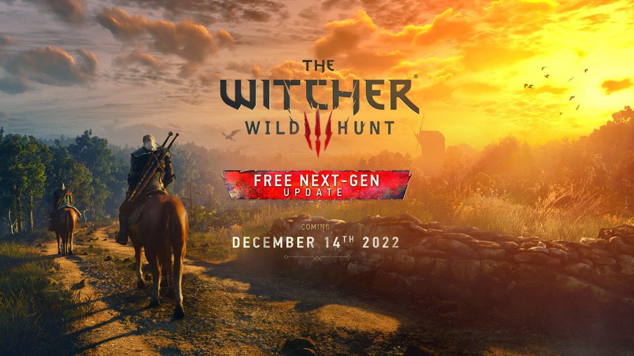 Quelle est la configuration requise pour jouer à The Witcher 3 ?