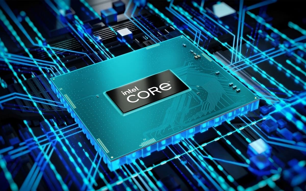 Pourquoi choisir un PC portable gamer avec Intel Core i9 ?