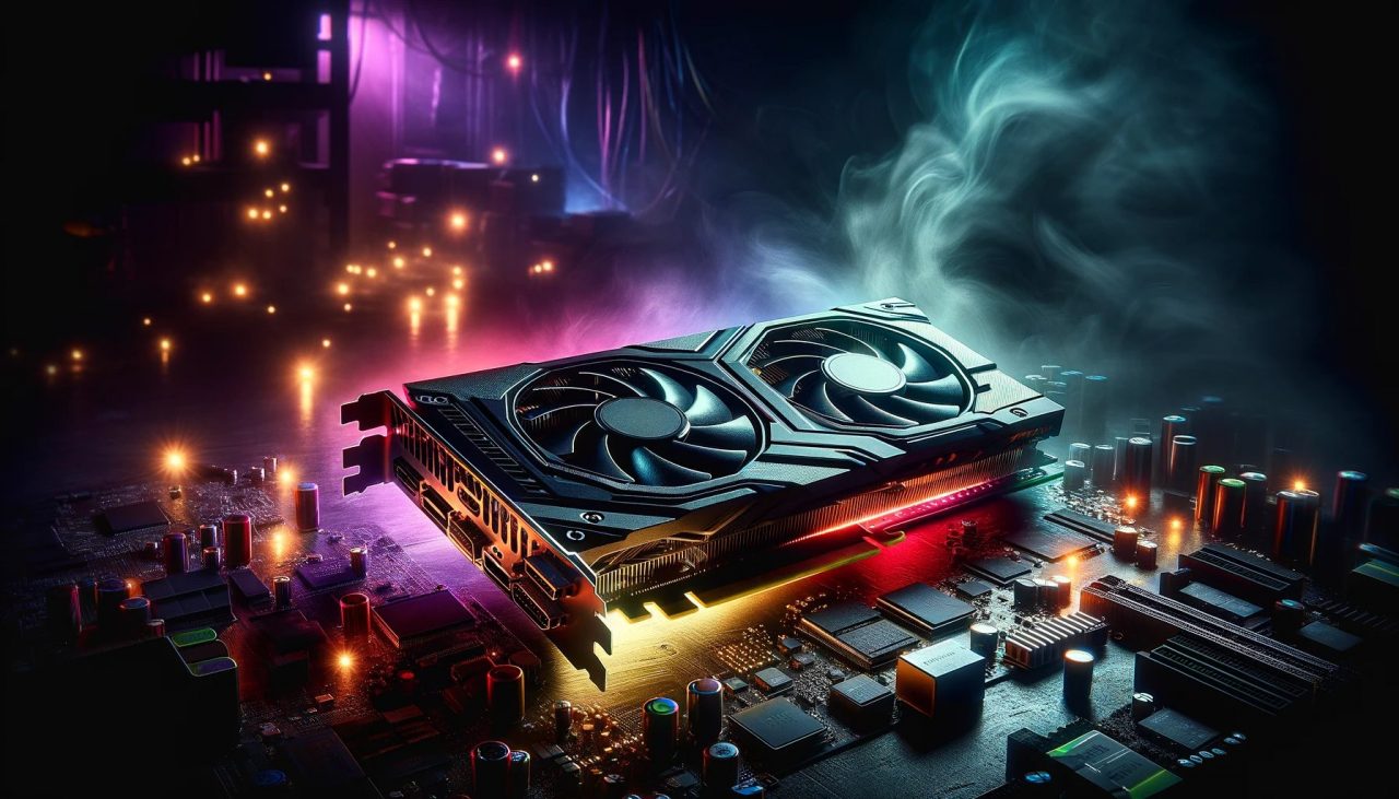 Quelles sont les principales différences entre la RTX 4060 et la RTX 4090 ? 