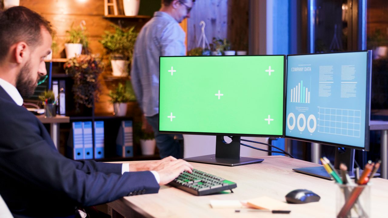  Quelles marques d'écrans PC OLED choisir ? 