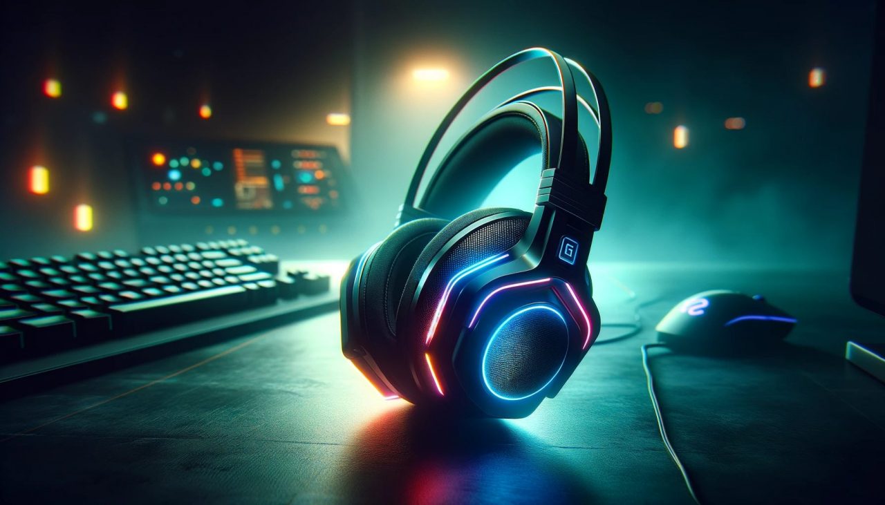 Quel est le meilleur casque gamer ?