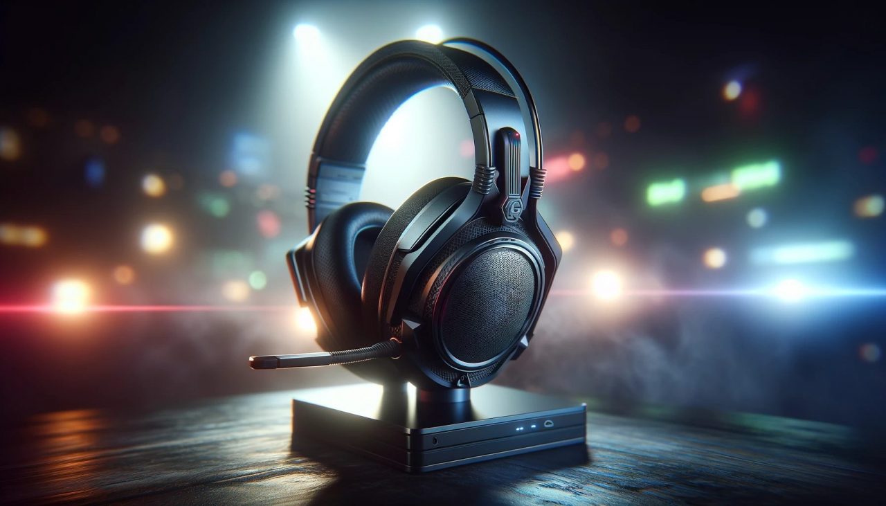  Quel casque gamer sans fil choisir ? 