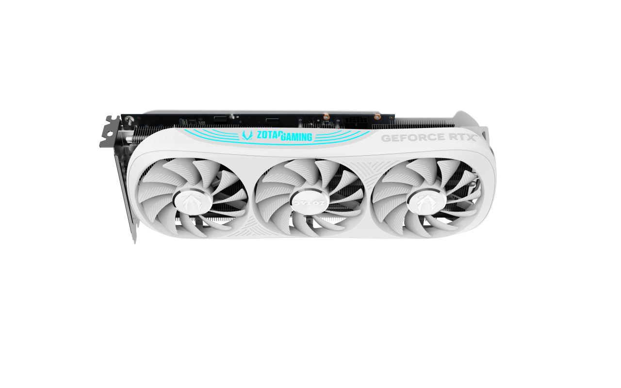 Quels jeux prennent en charge les capacités avancées de la RTX 4080 SUPER en termes de graphismes et de performances ?