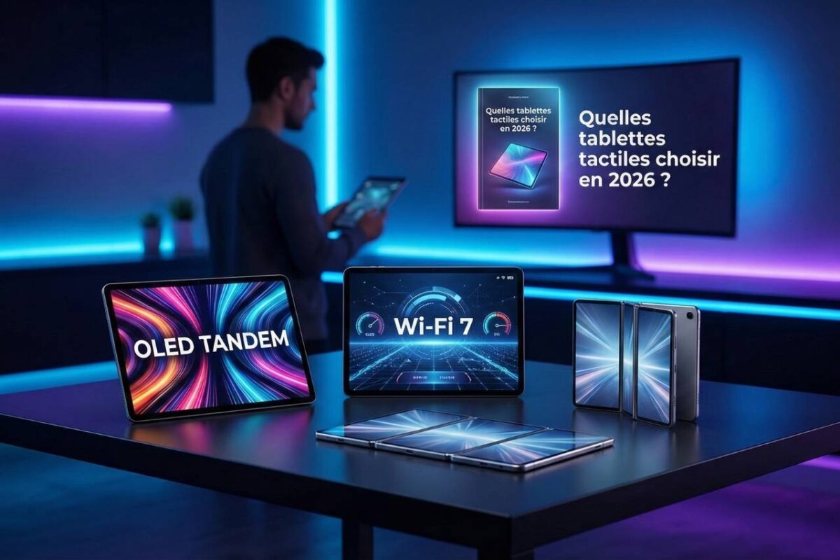 Cover Blog Cybertek Tablette Tactile 2026