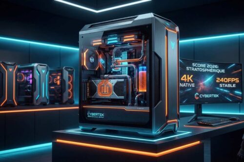 Cover Blog Cybertek Tour Gamer 2026