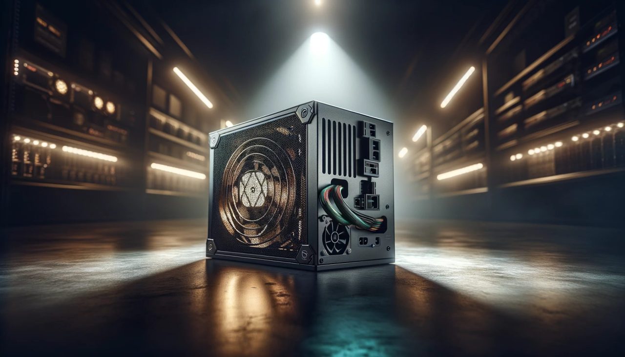 Comment connaître l'alimentation qu'il faut pour son PC ?