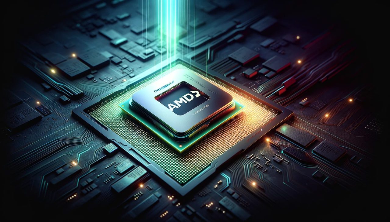  Quel processeur AMD pour le gaming ? 