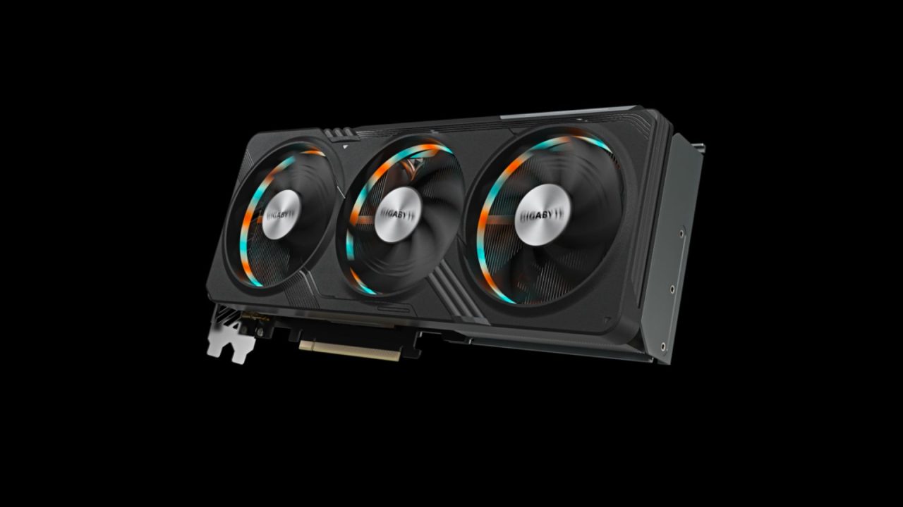 Comment les cartes graphiques 4070 Ti Super améliorent-elles les performances de jeu ?