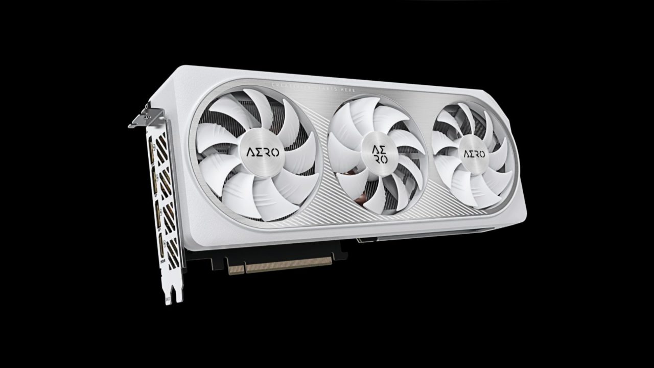 Quel est le prix d'une 4070 Ti Super ? 