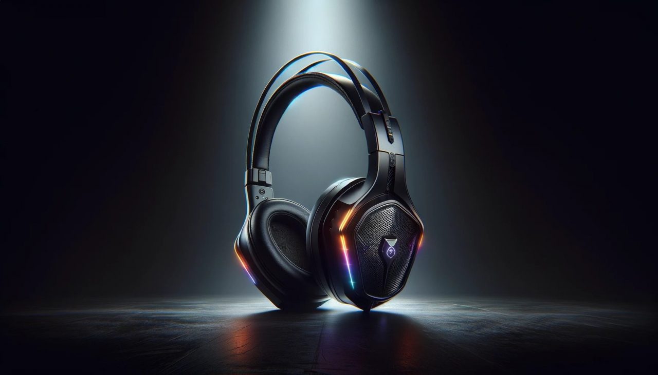 Quels critères considérer lors de l'achat d'un casque audio pour le gaming ?